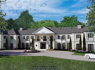 188 Deodar Ln, Duarte, CA 91008