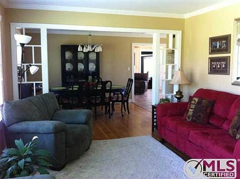 1st image of 2608 Western Hills Dr
