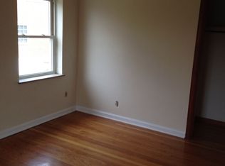 612 S Arlington Rd APT 3, Park Hills, KY 41011