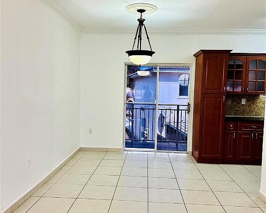 4th image of 7270 NW 174th Ter #200