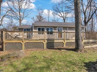 128 Birch Rd, Vernon Twp., NJ 07422