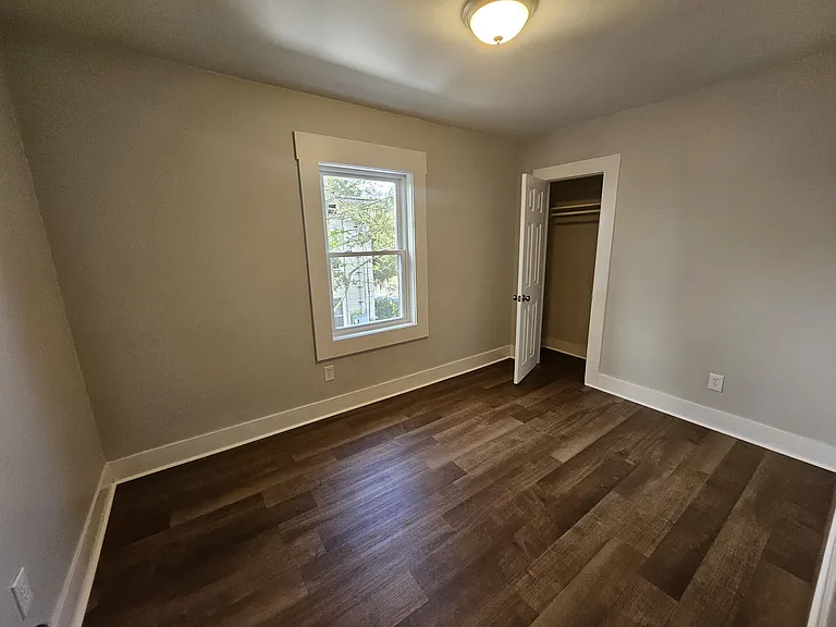 128 Eden Ave #1 — Photo 9