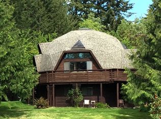 742 Edgewood Ln, Port Angeles, WA 98363