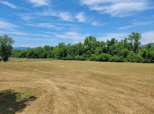 0 W Lynchburg Salem Tpke, Montvale, VA 24122