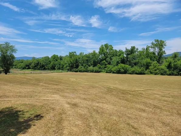 0 W Lynchburg Salem Tpke, Montvale, VA 24122