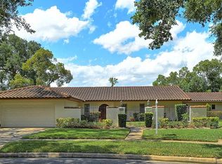 2491 Fieldingwood Rd, Maitland, FL 32751