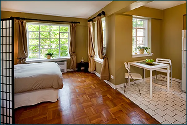 Sold by Brown Harris Stevens | media 28