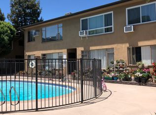 4232 Ethel Ave, Studio City, CA 91604