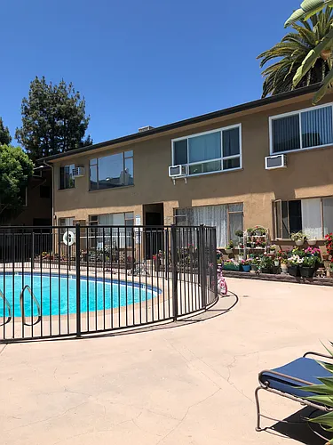 4232 Ethel Ave Photo 1