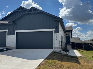 145 Schrader Dr UNIT B, Buda, TX 78610