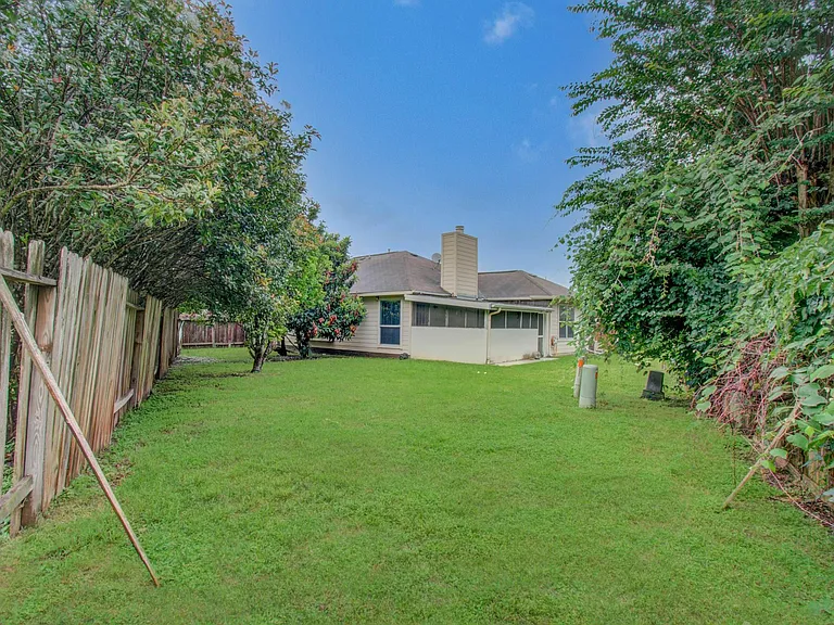 11714 Sweet Willow Ct — Photo 37