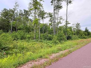 Greenway Dr UNIT 4, Houghton, MI 49931