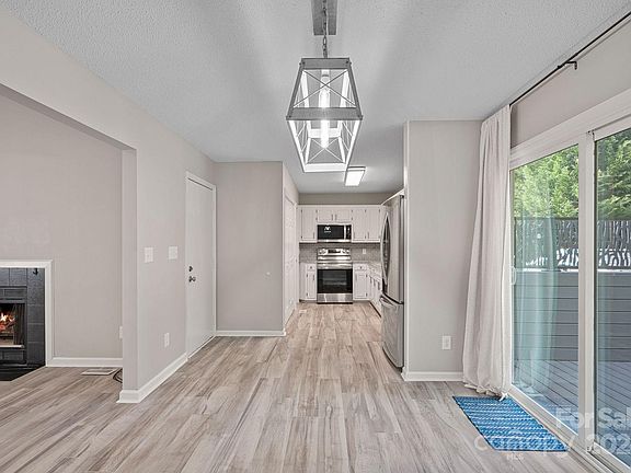 5th image of 7505 Sarah Dr