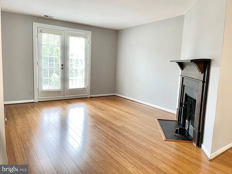 2713 S Walter Reed Dr #B — Photo 6