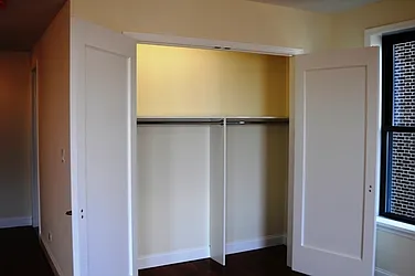 Rented by Goldfarb Properties