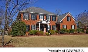 1st image of 501 Carnoustie Dr