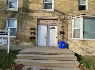 434 King St, London, ON N6B 1S9