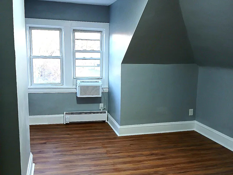 3395 Euclid Heights Blvd #2 — Photo 19