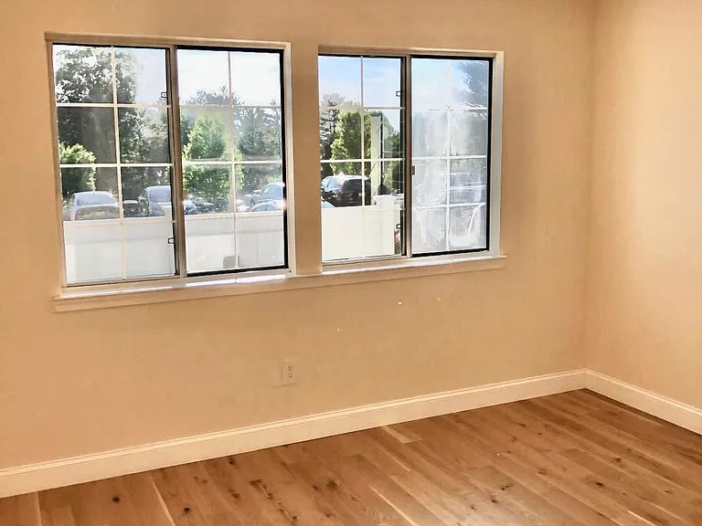 57 Cheswich Ct — Photo 14