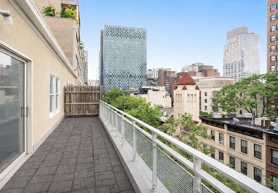 1st image of 321 E 69th St APT 6B
