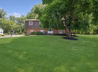 18 Mill Creek Road, New City, NY 10956