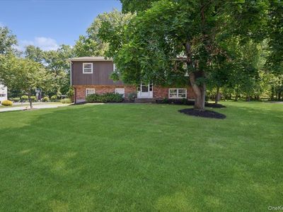 18 Mill Creek Road, New City, NY, 10956