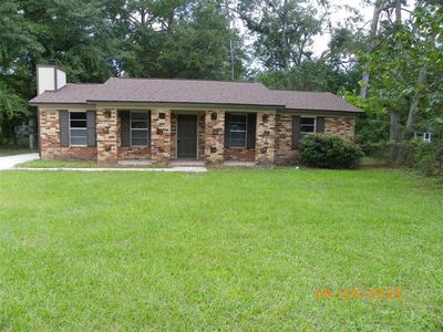 3640 Elliott Boulevard, Augusta, GA, 30906