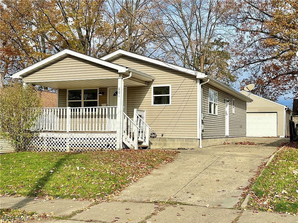 1st image of 801 Georgia Ave