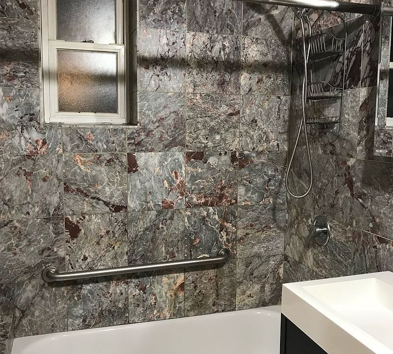1st image of 3345 28th St #1