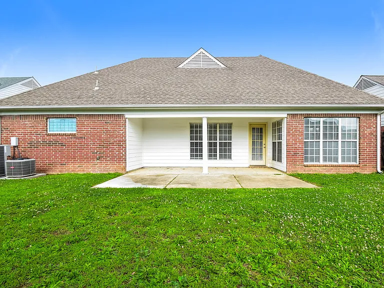 5678 Kuykendall Dr — Photo 17