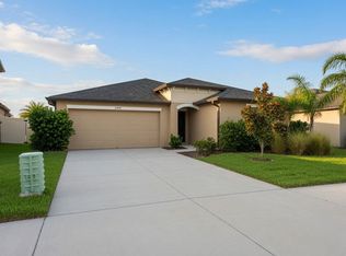 31857 Sun Kettle Loop, Wesley Chapel, FL 33545