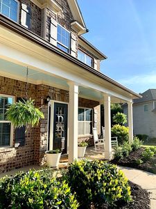 1556 Middleton Dr, Monroe, GA, 30655