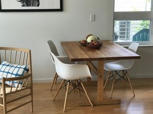 33 Lafayette St UNIT 1, Portland, ME 04101