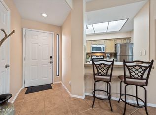 6655 N Canyon Crest Dr Unit 17102, Tucson, AZ 85750