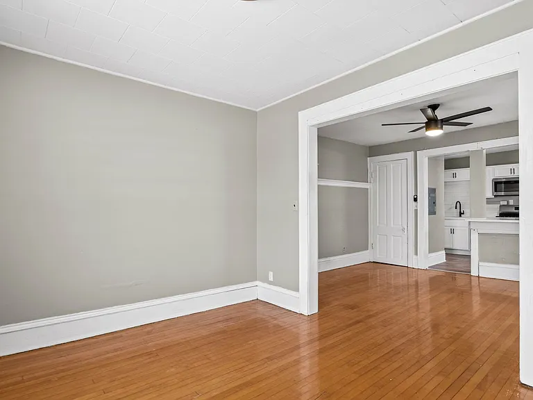 1216 Williamson St — Photo 28