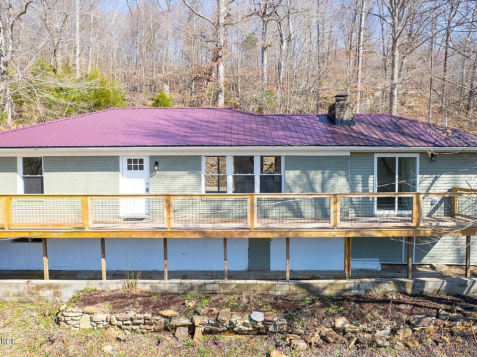 1st image of 1729 J M Mercer Campsite Rd