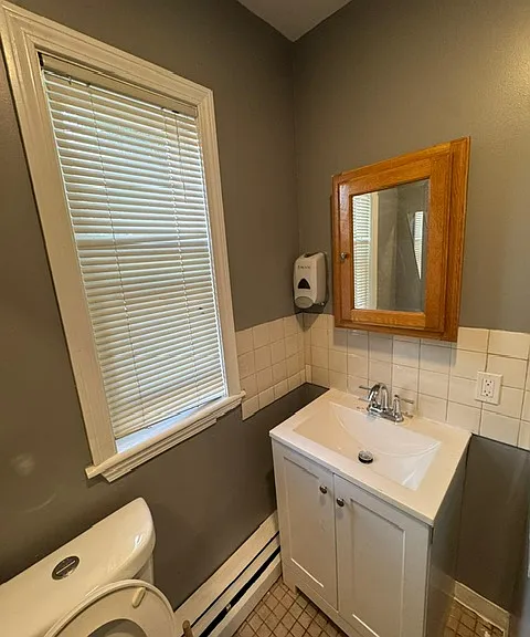 15R Dacia St #2 — Photo 6
