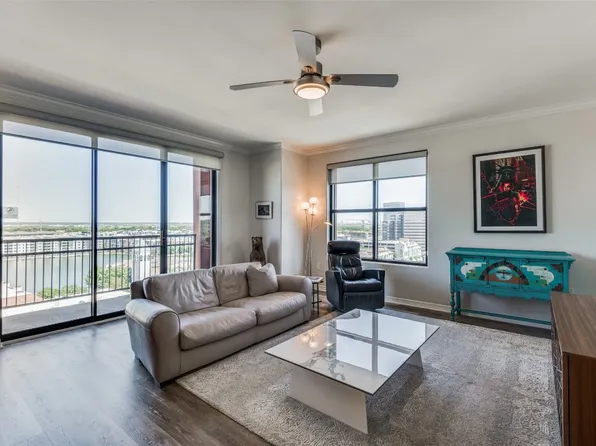 330 Las Colinas Blvd #1208, Irving, TX 75039
