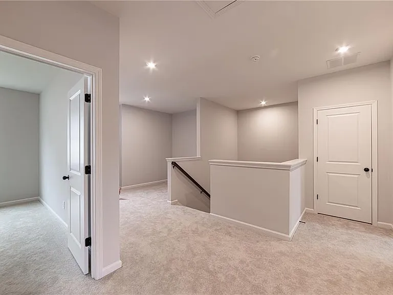 212 Birchwood Row — Photo 92