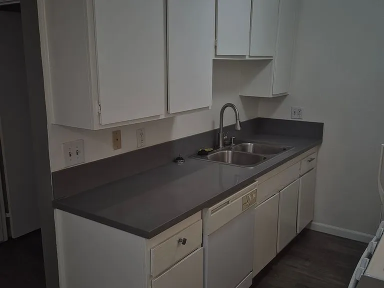 1130 W. San Bernardino Rd — Photo 2