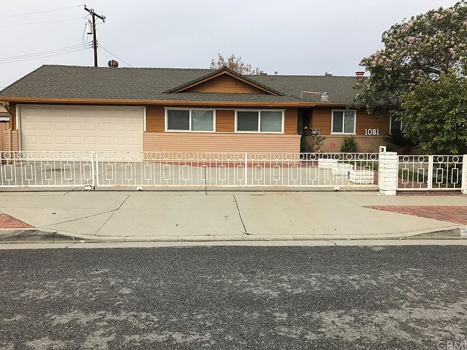 1st image of 1081 Ahern Dr