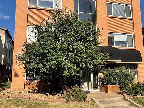 3rd image of 2320 S University Boulevard #104
