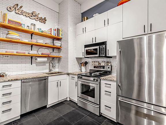 2nd image of 244 Madison Ave #11B