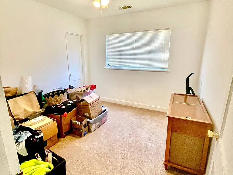 475 Bloomfield St #3 — Photo 11