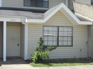 1109 Deesport St APT D, Lake Charles, LA 70601