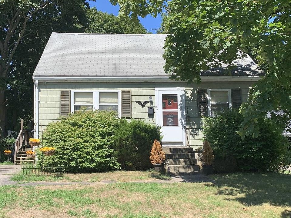 1st image of 26 Hersey Ave