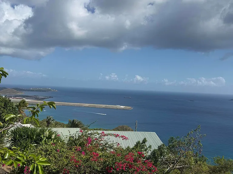 3A-6 Bonne Esperance Est — Photo 14