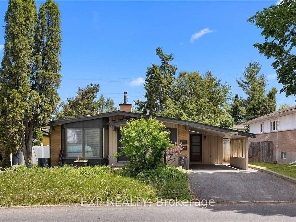1st image of 2335 Harding Rd