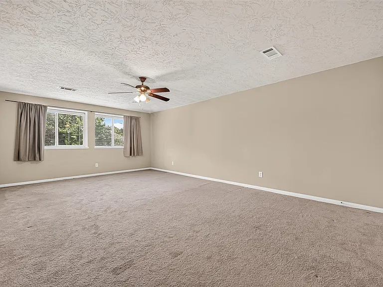 1514 Coyote Hills Ln — Photo 37