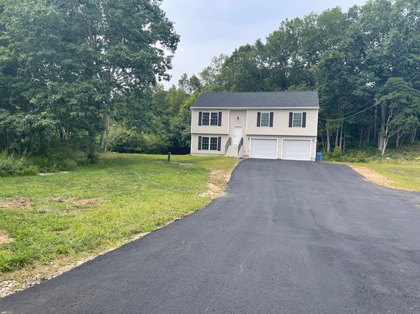 149 Moxley Rd